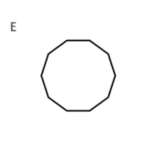 item 14 response E