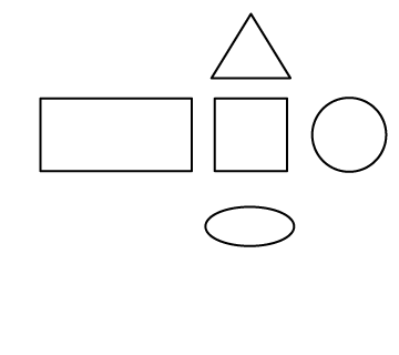 Maths web test item image